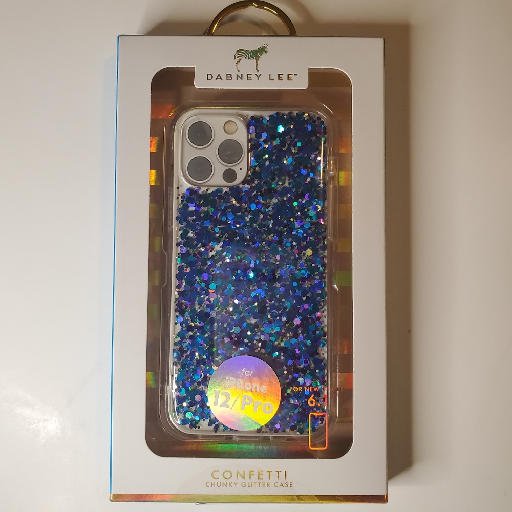 iPhone 12 pro  case